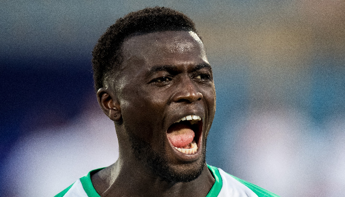 Niang0801